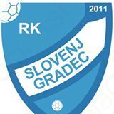 Mladinci leto zaključili z zmago