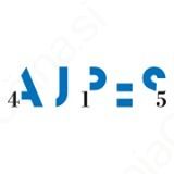 AJPES OBVEŠČA