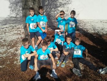 Ljubljanski maraton