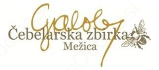 OBVESTILO - ČZM MEŽICA OBVESTILO - ČZM MEŽICA