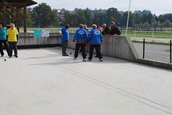 TURNIR 2015
