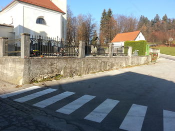 pokopališče Brdo pri Lukovici