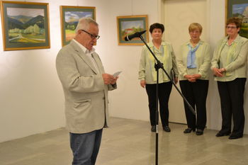 Slovenske pokrajine in mojih 40 let