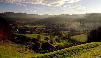 Šmartno pri Litiji: 880. obletnica prve omembe v pisnih virih