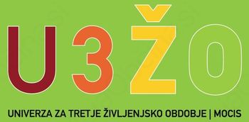 Si želite ostati gibčni tudi v zrelih letih?