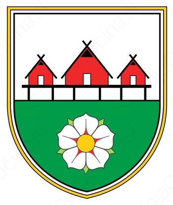Javni razpis za športnika in ekipo leta 2015