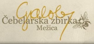 VABILO - ČZM MEŽICA VABILO - ČZM MEŽICA