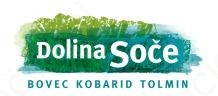 Rekordna turistična sezona v občini Bovec v letu 2015