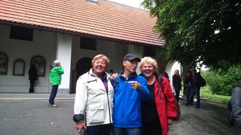 Spoznajte mentorje U3ŽO MOCIS Slovenj Gradec