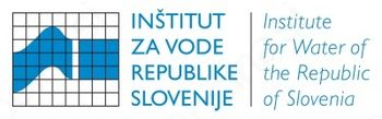 Kako živeti s poplavami?