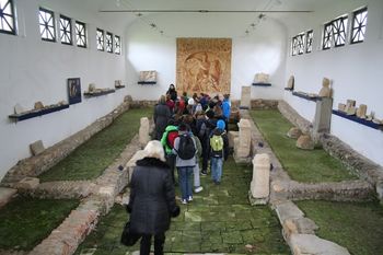 KULTURNI DAN