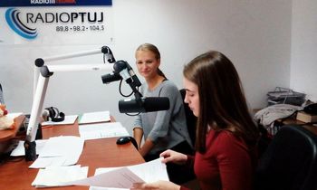 NA RADIU PTUJ