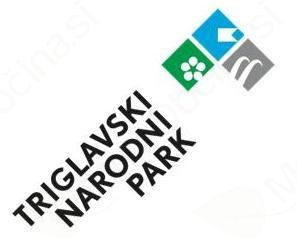 Načrt upravljanja TNP