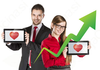 Rekordna uporaba ona-on.com v 2015