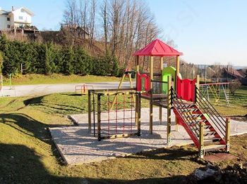 Droben, a pomemben projekt v  Seničnem