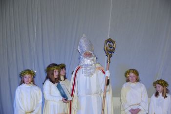 MIKLAVŽEVANJE 2015