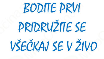Všečkaj se