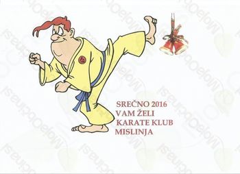 Voščilo