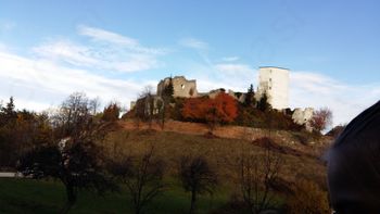 OŠ CIRKOVCE – PLANINSKI IZLET NA STOLPNIK