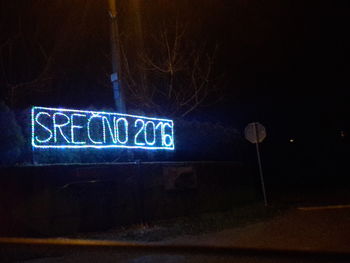 Lože se prebujajo