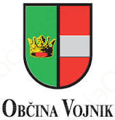 Obdaritev novorojenčkov
