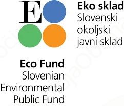 Veseli december v Šentlovrencu