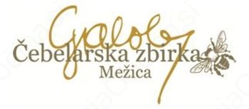 OBVESTILO IN VOŠČILO - ČZM MEŽICA OBVESTILO IN VOŠČILO - ČZM MEŽICA
