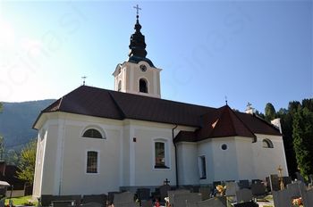 26. Lučki zvon