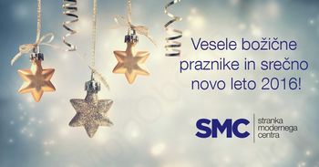 Spoštovane občanke in občani, dragi Belani! Spoštovane občanke in občani, dragi Belani!