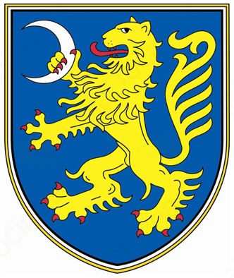 Veseli december v Šentrupertu
