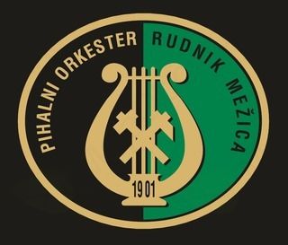 BOŽIČNI KONCERT PORM BOŽIČNI KONCERT PORM