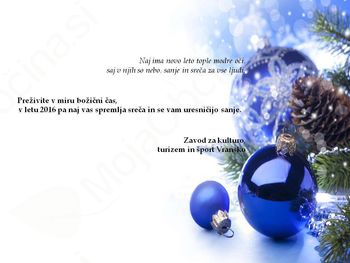 VOŠČILO ZKTŠ