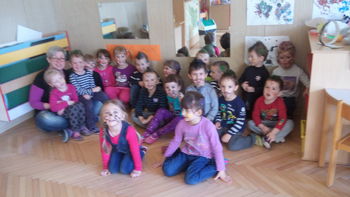 KDO VSE POTREBUJE ŠKARJE PRI SVOJEM DELU?