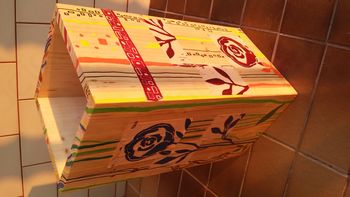 Misli o ljubezni in pesništvu