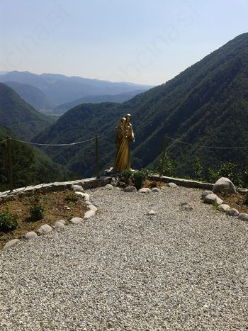 STROKOVNI POSVET: »SKUPAJ RECIMO NE ODVISNOSTIM!«