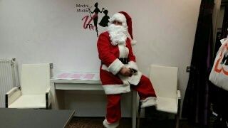 Veseli december v Kovorju za najmlajše in najstarejše krajane