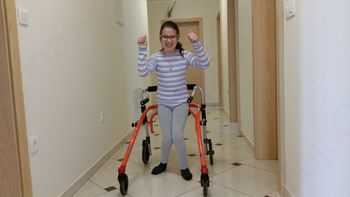 Dobrodelni koncert "Korakajmo z Zalo" Dobrodelni koncert "Korakajmo z Zalo"