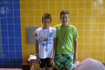 28. Memorial Boštjana Mariniča 28. Memorial Boštjana Mariniča