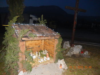 Za Urško in Tadeja je že veliko darovano