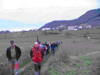 Z Vertovcem v rojstni kraj slovenske himne