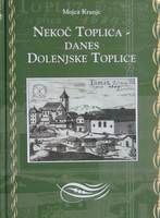 LITERARNI VEČER