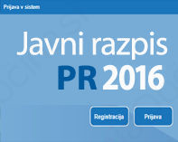 Odprta sta razpisa JSKD za sofinanciranje ljubiteljskih kulturnih projektov ter projektov manjšinskih etničnih skupin