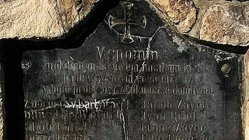 Občina Cirkulane sprejela proračun za leto 2016 Občina Cirkulane sprejela proračun za leto 2016
