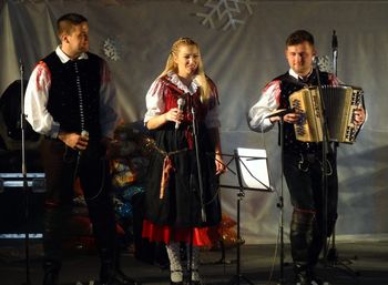 Ansambel Jureta Zajca
