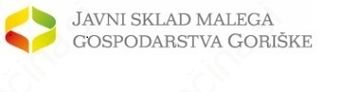 Razpis za investicije v dopolnilne dejavnosti na kmetijah