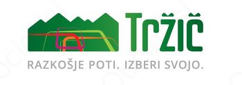 Dogodki v Tržiču od 18. do 24. januarja