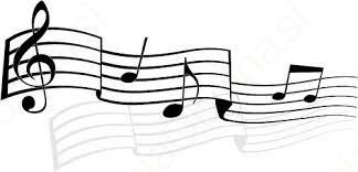 Recital flavtistke