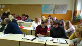 Integracija otrok priseljencev