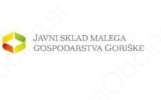 Javni razpis neposrednih dolgoročnih investicijskih posojil za pospeševanje razvoja gospodarstva