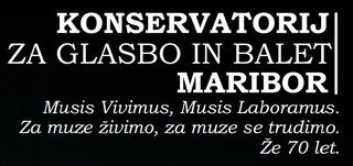 VEČER PESMI IN ARIJ